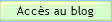 accès au Blob